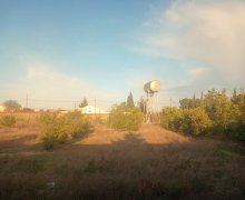 Продажа Участок Зиря, Хязяр р.