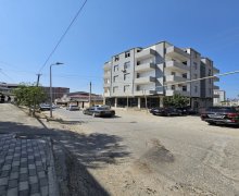 1 otaqlı yeni tikililər Masazır, Abşeron r.