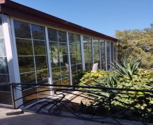 bag evleri aylıq proyektleri Xəzər r.