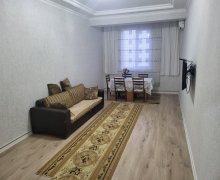 Kirayə (aylıq) Yeni Tikili Sumqayıt ş. Kirayə (aylıq) Yeni Tikili Sumqayıt ş.