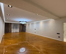 Satılır Yeni Tikili Nizami r.