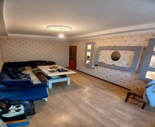 Satılır Köhnə Tikili Həzi Aslanov m., H.Aslanov qəs., Xətai r.