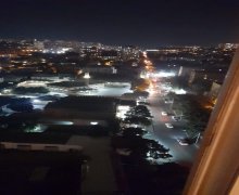 Satılır Yeni Tikili Qaraçuxur qəs., Suraxanı r.