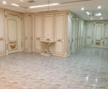 evlerin satisi Nərimanov r.