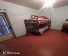 Kirayə (aylıq) Həyət evi/villa Sabunçu r.