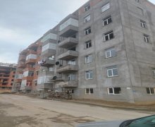 Satılır Yeni Tikili Masazır, Abşeron r.