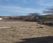 Satılır Torpaq Buzovna, Xəzər r.