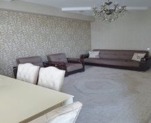 Kirayə (aylıq) Yeni Tikili Xırdalan ş.