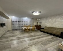 Аренда Новостройка м. Халглар Достлугу м., Nazlı ş/s, Низаминский р-н р. Аренда Новостройка м. Халглар Достлугу м., Nazlı ş/s, Низаминский р-н р.