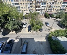 genclikde evlerin qiymeti Gənclik m., Nərimanov r.