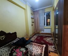 Продажа Новостройка Хырдалан г.