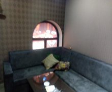 Kirayə (aylıq) Obyekt Nəriman Nərimanov m., Nərimanov r.