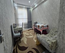 Kirayə (aylıq) Yeni Tikili 28 May m., Nəsimi r.