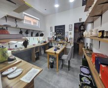 Kirayə (aylıq) Ofis Xalqlar dostluğu m., 8-ci kilometr, Nizami r. Kirayə (aylıq) Ofis Xalqlar dostluğu m., 8-ci kilometr, Nizami r.
