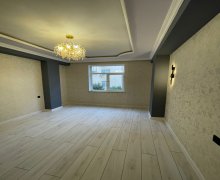 Продажа Новостройка Масазыр, Абшерон р.