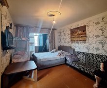 Satılır Köhnə Tikili Nəriman Nərimanov m., Nərimanov r.