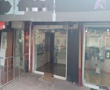 28 mayda kiraye obyekt 28 May m., Nərimanov r.