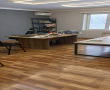 nerimanovda aylıq ofis kiraye Nəriman Nərimanov m., Nərimanov r.