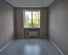 Satılır Köhnə Tikili Əhmədli m., Əhmədli, Xətai r.