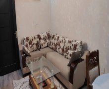 Kirayə (aylıq) Yeni Tikili Həzi Aslanov m., Xətai r.