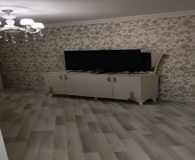 Satılır Köhnə Tikili Həzi Aslanov m., H.Aslanov qəs., Xətai r.