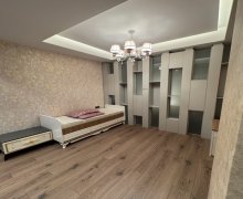 Satılır Yeni Tikili Masazır, Abşeron r.