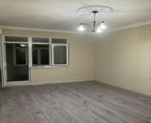 Satılır Köhnə Tikili Nəsimi m., 4-cü mikrorayon, Nəsimi r. Satılır Köhnə Tikili Nəsimi m., 4-cü mikrorayon, Nəsimi r.