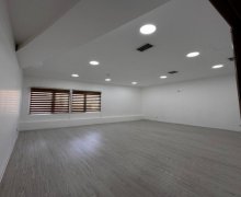 Kirayə (aylıq) Ofis 28 May m., Nəsimi r.