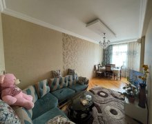 2 otaqli heyet evlerinin satisi sumqayitda Sumqayıt ş.