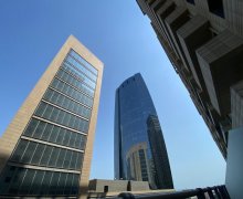 Satılır Yeni Tikili Sahil m., Nəsimi r.