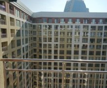 Satılır Yeni Tikili Xətai m., Xətai r.