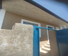 Satılır Həyət evi/villa Mehdiabad, Abşeron r.