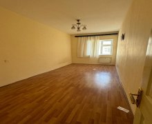 Satılır Yeni Tikili Nəriman Nərimanov m., Nərimanov r.