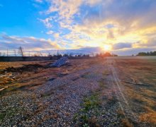 elanlari alqi satqisi elanlari Suraxanı r.