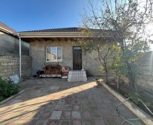 kupcali heyet evlerinin satisi/villa Koroğlu m., Zabrat qəs., Sabunçu r.