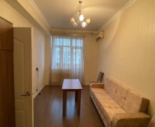 Аренда Новостройка İnşaatçılar м., Ясамал р.