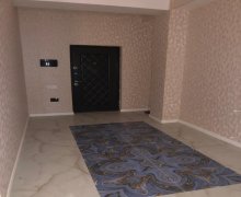 Satılır Yeni Tikili Xırdalan ş.