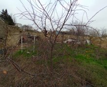 Satılır Torpaq Masazır, Abşeron r.