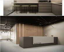 Satılır Obyekt Cəfər Cabbarlı m., Montin qəs., Nərimanov r.