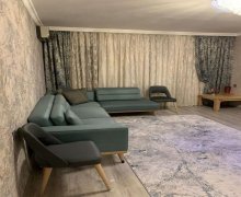 zigda evler Zığ qəs., Suraxanı r.