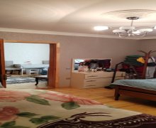 Satılır Həyət evi/villa Qobu, Abşeron r.