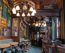 Satılır Obyekt Qara Qarayev m., Nizami r.