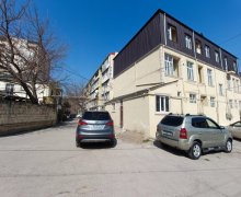 Satılır Yeni Tikili Xırdalan ş.