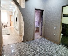 Kirayə (aylıq) Yeni Tikili Xətai m., Xətai r.