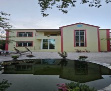 bag evleri proyektleri Koroğlu m., Nardaran qəs., Sabunçu r.