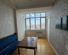 Продажа Новостройка Масазыр, Абшерон р.