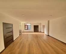 Kirayə (aylıq) Ofis 28 May m., Nəsimi r.