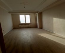 Продажа Новостройка Сарай, Абшерон р.
