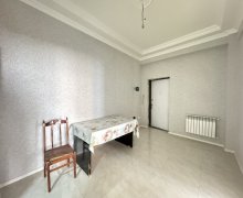 Satılır Yeni Tikili Saray, Abşeron r.