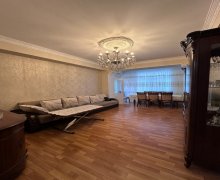 hezi aslanovda yeni tikili evlerin qiymeti Həzi Aslanov m., Əhmədli, Xətai r.